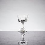 548269 Glas
